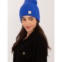 Bonnet model 201428 Rue Paris