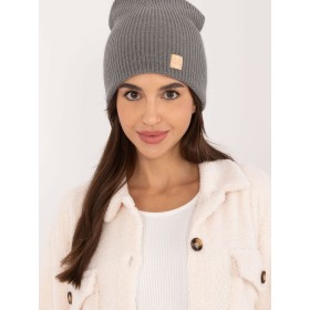 Bonnet model 201429 Rue Paris