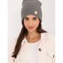 Bonnet model 201429 Rue Paris