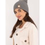 Bonnet model 201429 Rue Paris