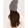 Bonnet model 201429 Rue Paris