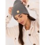 Bonnet model 201429 Rue Paris
