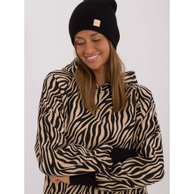 Bonnet model 201430 Rue Paris