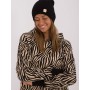 Bonnet model 201430 Rue Paris