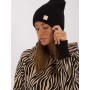 Bonnet model 201430 Rue Paris