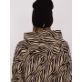 Bonnet model 201430 Rue Paris