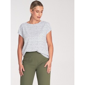 Chemisier model 201431 Figl