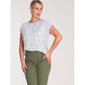 Chemisier model 201432 Figl