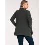 Cardigan model 201434 Figl