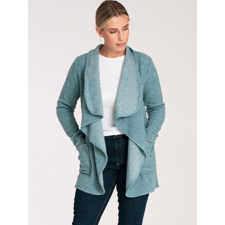 Cardigan model 201435 Figl