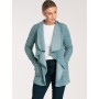 Cardigan model 201435 Figl