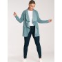 Cardigan model 201435 Figl
