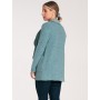 Cardigan model 201435 Figl
