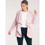 Cardigan model 201436 Figl