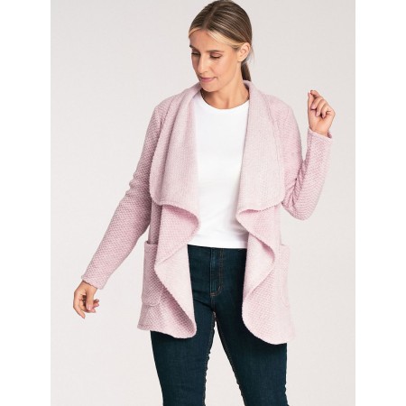 Cardigan model 201436 Figl
