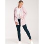 Cardigan model 201436 Figl