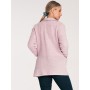 Cardigan model 201436 Figl