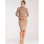 Robe de jour model 201437 Figl
