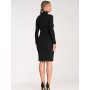 Robe de jour model 201438 Figl