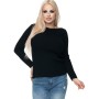 Chandail model 131607 PeeKaBoo