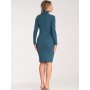 Robe de jour model 201439 Figl
