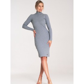 Robe de jour model 201440 Figl