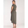 Robe de jour model 201441 Figl