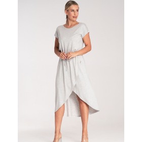 Robe de jour model 201442 Figl