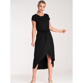 Robe de jour model 201443 Figl