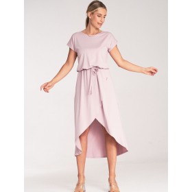 Robe de jour model 201444 Figl