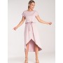 Robe de jour model 201444 Figl