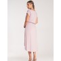 Robe de jour model 201444 Figl