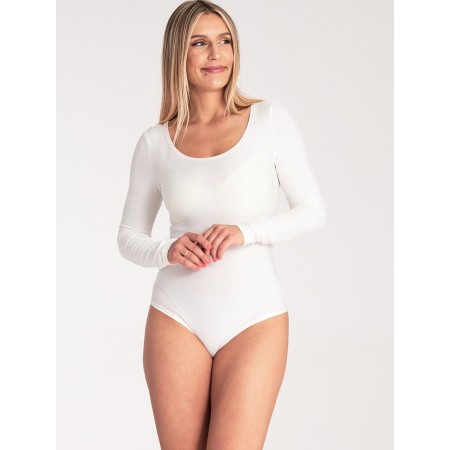 Body model 201446 Figl