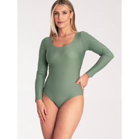 Body model 201447 Figl