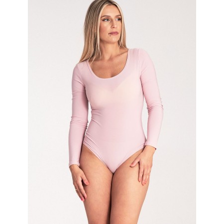 Body model 201448 Figl