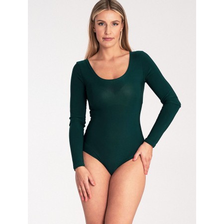 Body model 201449 Figl