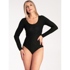 Body model 201450 Figl