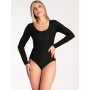 Body model 201450 Figl