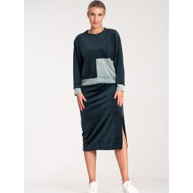 L`ensemble model 201451 Figl