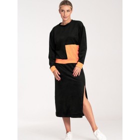 L`ensemble model 201452 Figl