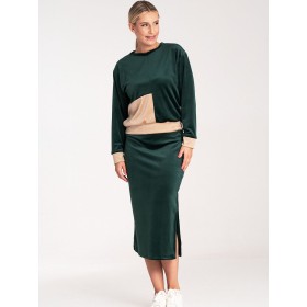 L`ensemble model 201453 Figl