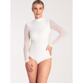 Body model 201454 Figl