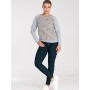Sweatshirt model 201456 Figl
