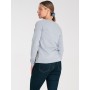 Sweatshirt model 201456 Figl