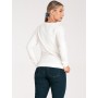 Sweatshirt model 201457 Figl