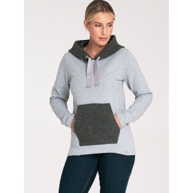 Sweatshirt model 201458 Figl