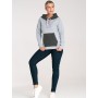 Sweatshirt model 201458 Figl