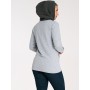 Sweatshirt model 201458 Figl