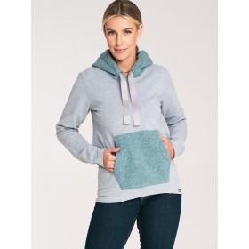 Sweatshirt model 201459 Figl