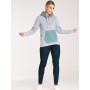 Sweatshirt model 201459 Figl